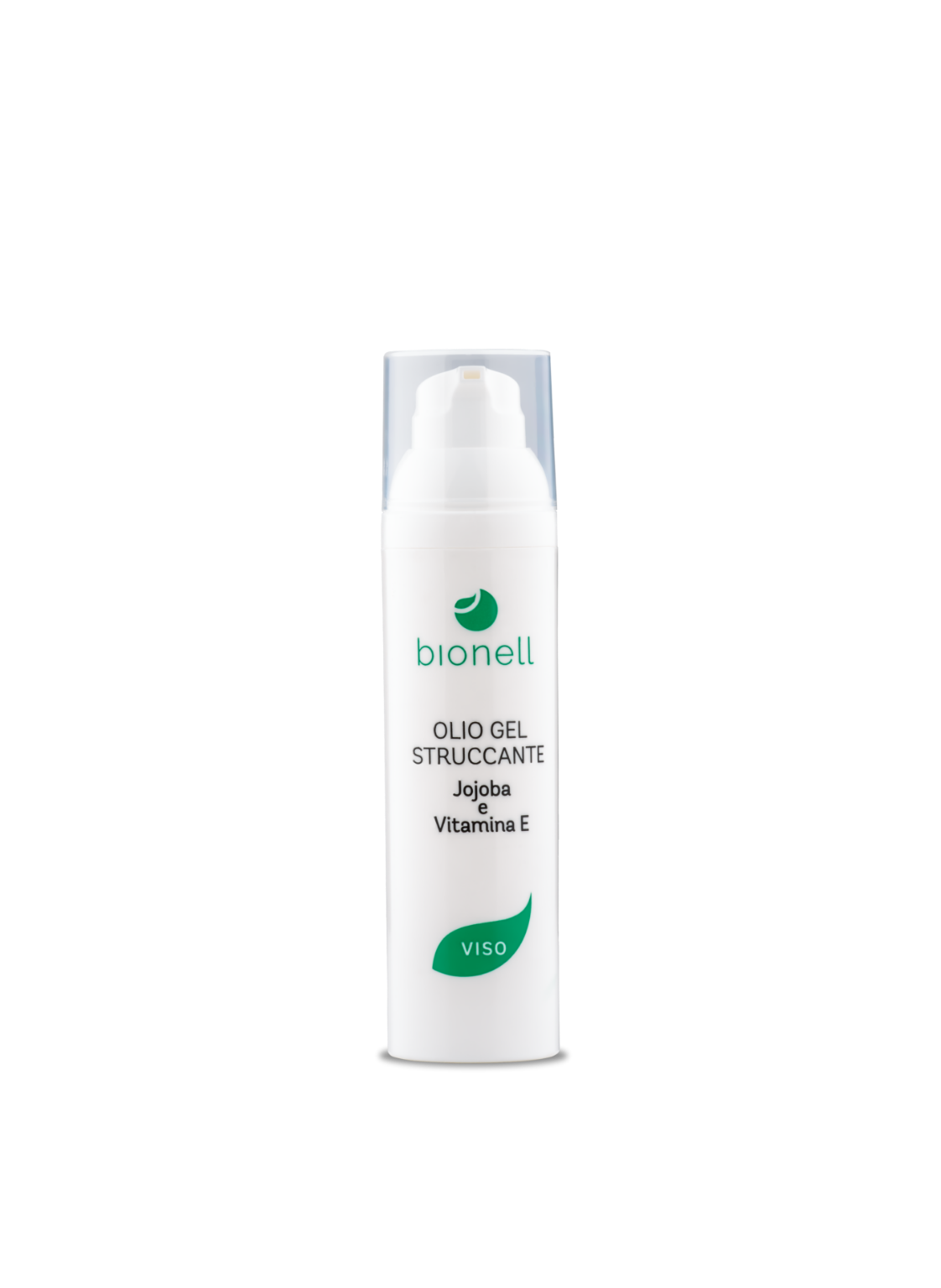 BIONELL OLIO GEL STRAUCCANTE.png