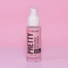 YOUGLAM PRETTY PRIMER IN SIERO.webp