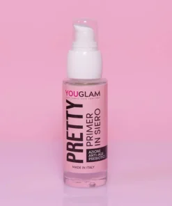 YOUGLAM PRETTY PRIMER IN SIERO.webp