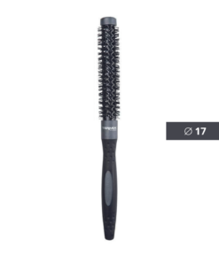 SPAZZOLA TERMIX EVOLUTION XL DIAMETRO 17.png