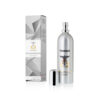 LES PERLES D'ORIENT PROFUMO AVENTUS BY CREED IMITAZIONE.jpg