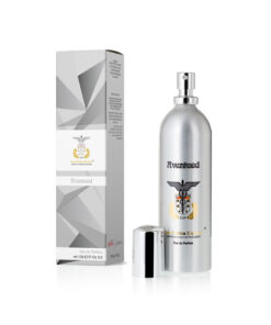 LES PERLES D'ORIENT PROFUMO AVENTUS BY CREED IMITAZIONE.jpg