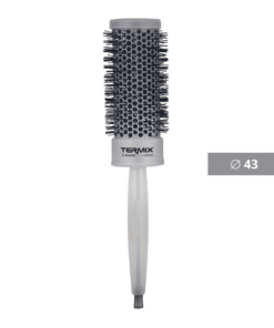 SPAZZOLA TERMIX IN CERAMICA DIAMTETRO 43.png