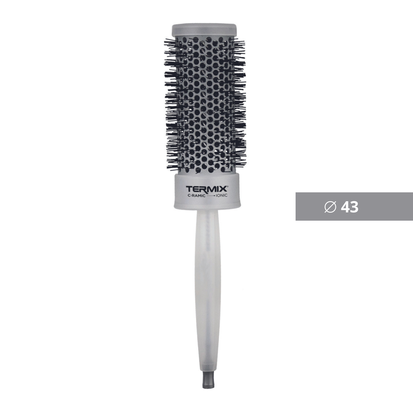 SPAZZOLA TERMIX IN CERAMICA DIAMTETRO 43.png
