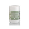 labor sali da bagno Scented salts alle erbe tocane.jpg