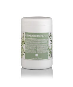 labor sali da bagno Scented salts alle erbe tocane.jpg