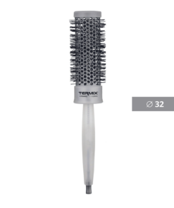 SPAZZOLA TERMIX PROFESSIONALE IN CERAMICA DIAMETRO 32.png