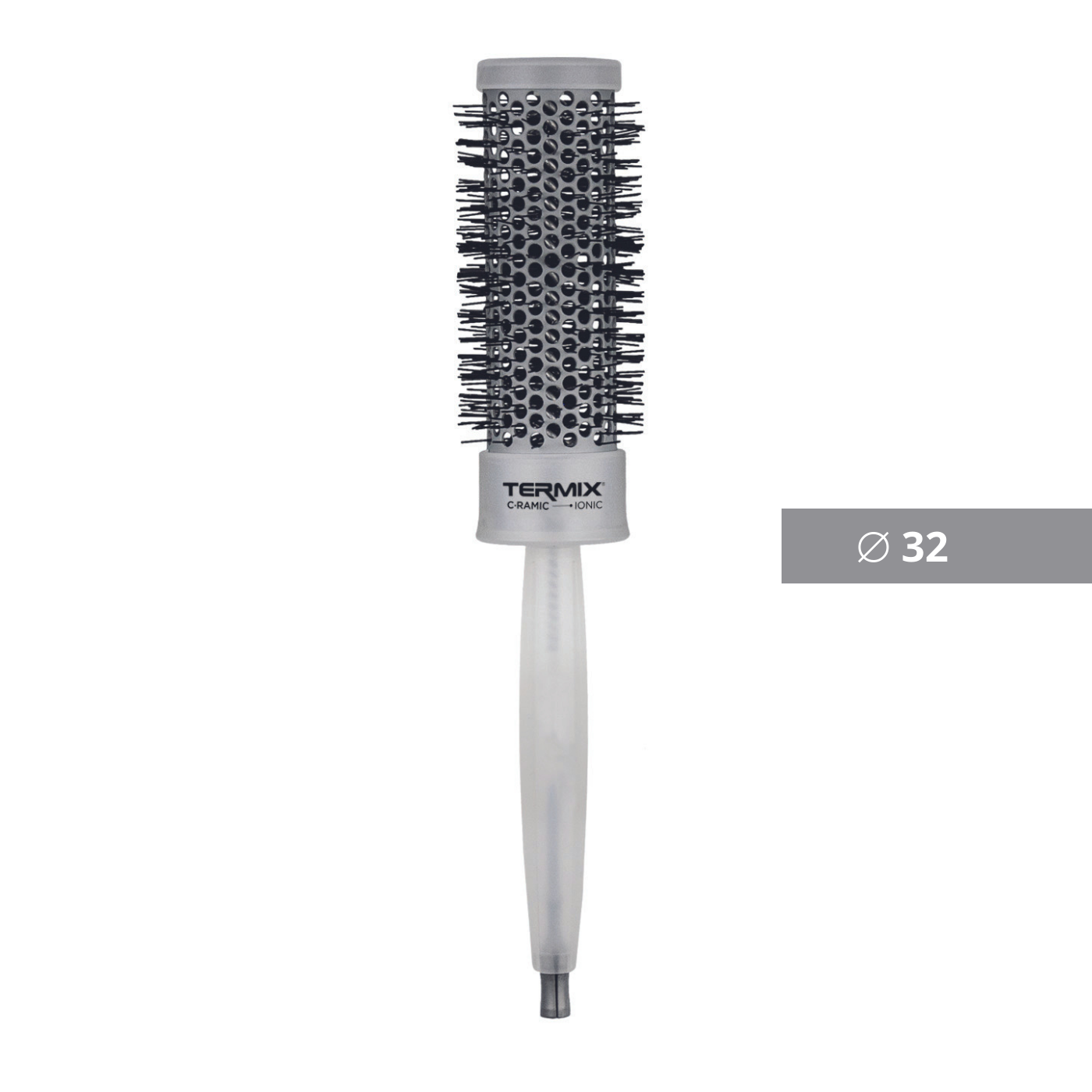 SPAZZOLA TERMIX PROFESSIONALE IN CERAMICA DIAMETRO 32.png
