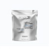 black professional line polvere deolorante azzurra formua super schiarente.jpg