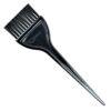 PENNELLO PER TINTURA BASIC SALON 370.216.jpg