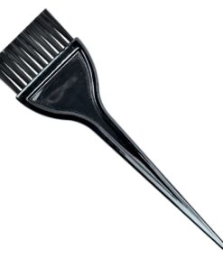 PENNELLO PER TINTURA BASIC SALON 370.216.jpg