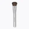 f01 mesauda complexion flat pennello illuminante.webp