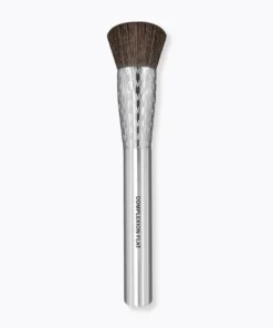 f01 mesauda complexion flat pennello illuminante.webp