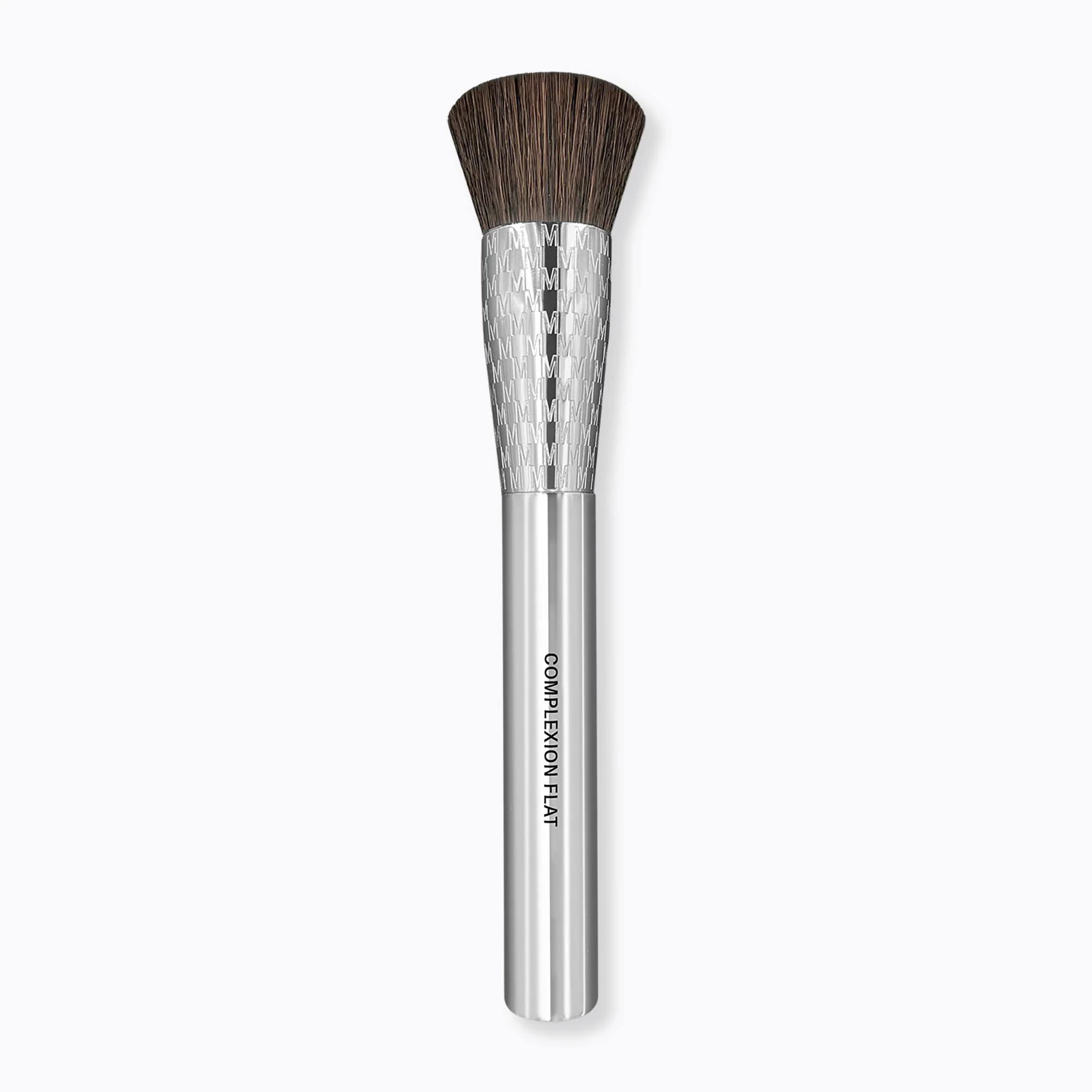 f01 mesauda complexion flat pennello illuminante.webp