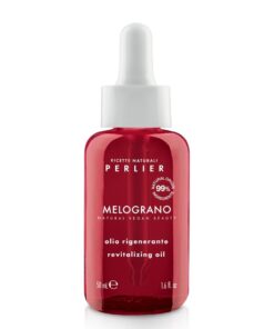 perlier olio rigenerante al melograno.jpg