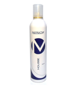 RISTRUCTA MOUSSE SCHIUMA SOFT.jpg