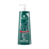 shampoo anti rosso alama no red.png