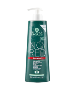 shampoo anti rosso alama no red.png
