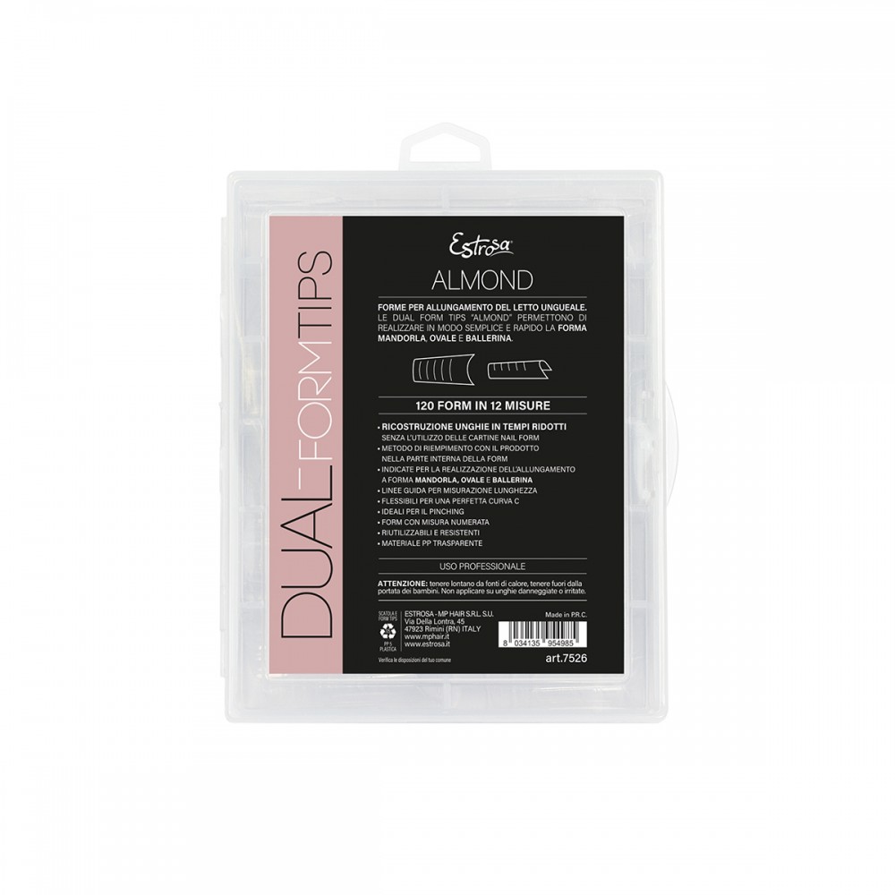 ESTROSA DUAL FORM ALMOND.jpg