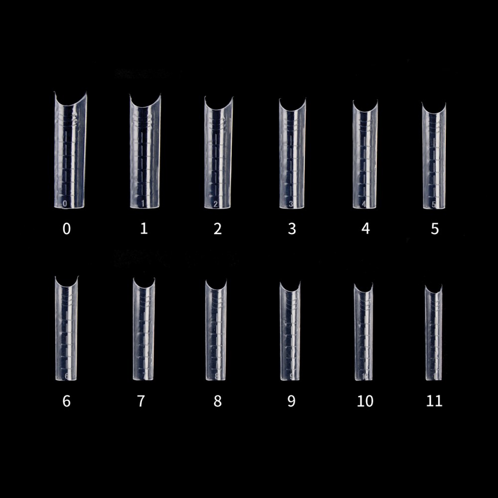 120PZ SQUARE ESTROSA.jpg