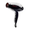 GAMMA+ PHON 2750W (2).jpg