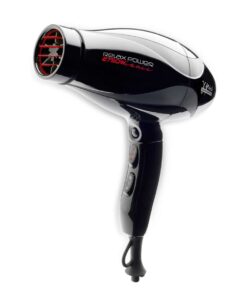 GAMMA+ PHON 2750W (2).jpg