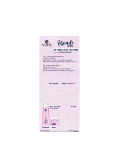 alama spray bifasico per capelli biondi  (1).png