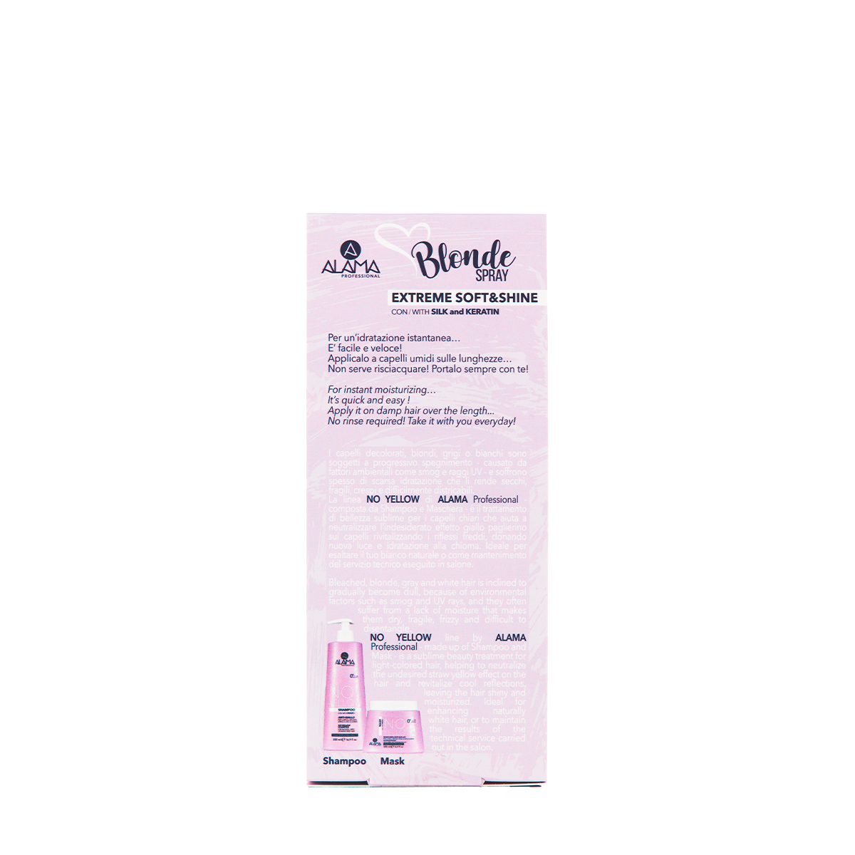 alama spray bifasico per capelli biondi (1).png