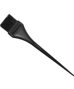 PENNELLO PER TINTURA STRETTO HAIRCARE.jpg