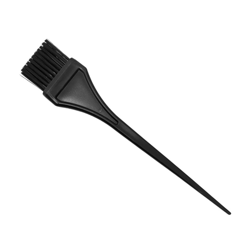 PENNELLO PER TINTURA STRETTO HAIRCARE.jpg