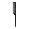PETTINE IN CARBONIO ACCA KAPPA 12CA7260.webp