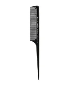 PETTINE IN CARBONIO ACCA KAPPA 12CA7260.webp