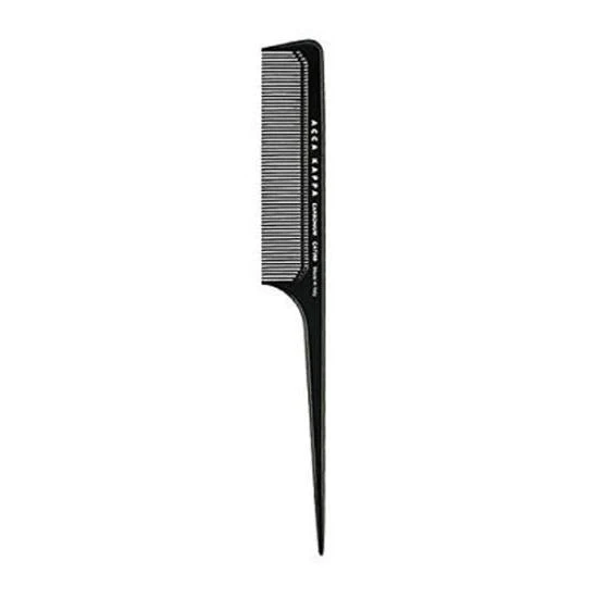 PETTINE IN CARBONIO ACCA KAPPA 12CA7260.webp