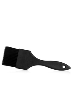 PENNELLO PER TINTURA LARGO HAIRCARE 401.273.png