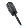 SPAZZOLA TERMICA ACCA KAPPA 53MM 5953.webp