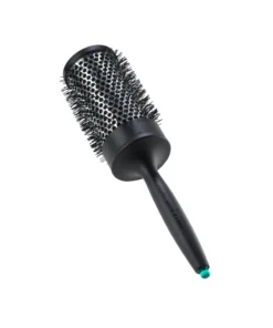 SPAZZOLA TERMICA ACCA KAPPA 53MM 5953.webp