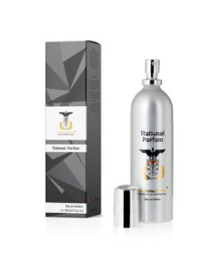 LES PERLES D'ORIENT profumo uomo national parfum.jpg