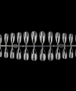 NAIL GEL TIPS MANDORLA ESTROSA.jpg