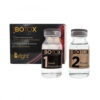MELCAP BRIGHT SIERO RISTRUTTURANTE CON COLLAGENE E CHERATIN.jpg