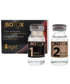 MELCAP BRIGHT SIERO RISTRUTTURANTE CON COLLAGENE E CHERATIN.jpg