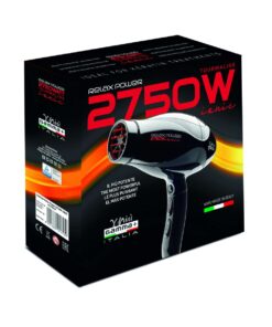 GAMMA+ PHON 2750W (1).jpg