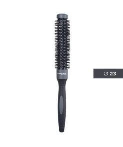 SPAZZOLA TERMIX EVOLUTION XL DIAMETRO 23.png