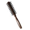 SPAZZOLA PER CAPELLI ACCA KAPPA 882.jpg