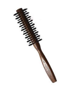 SPAZZOLA PER CAPELLI ACCA KAPPA 882.jpg