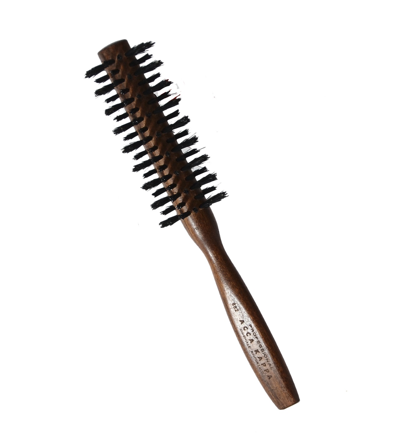SPAZZOLA PER CAPELLI ACCA KAPPA 882.jpg