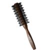 SPAZZOLA PER CAPELLI ACCA KAPPA 883.jpg