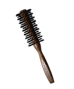 SPAZZOLA PER CAPELLI ACCA KAPPA 883.jpg