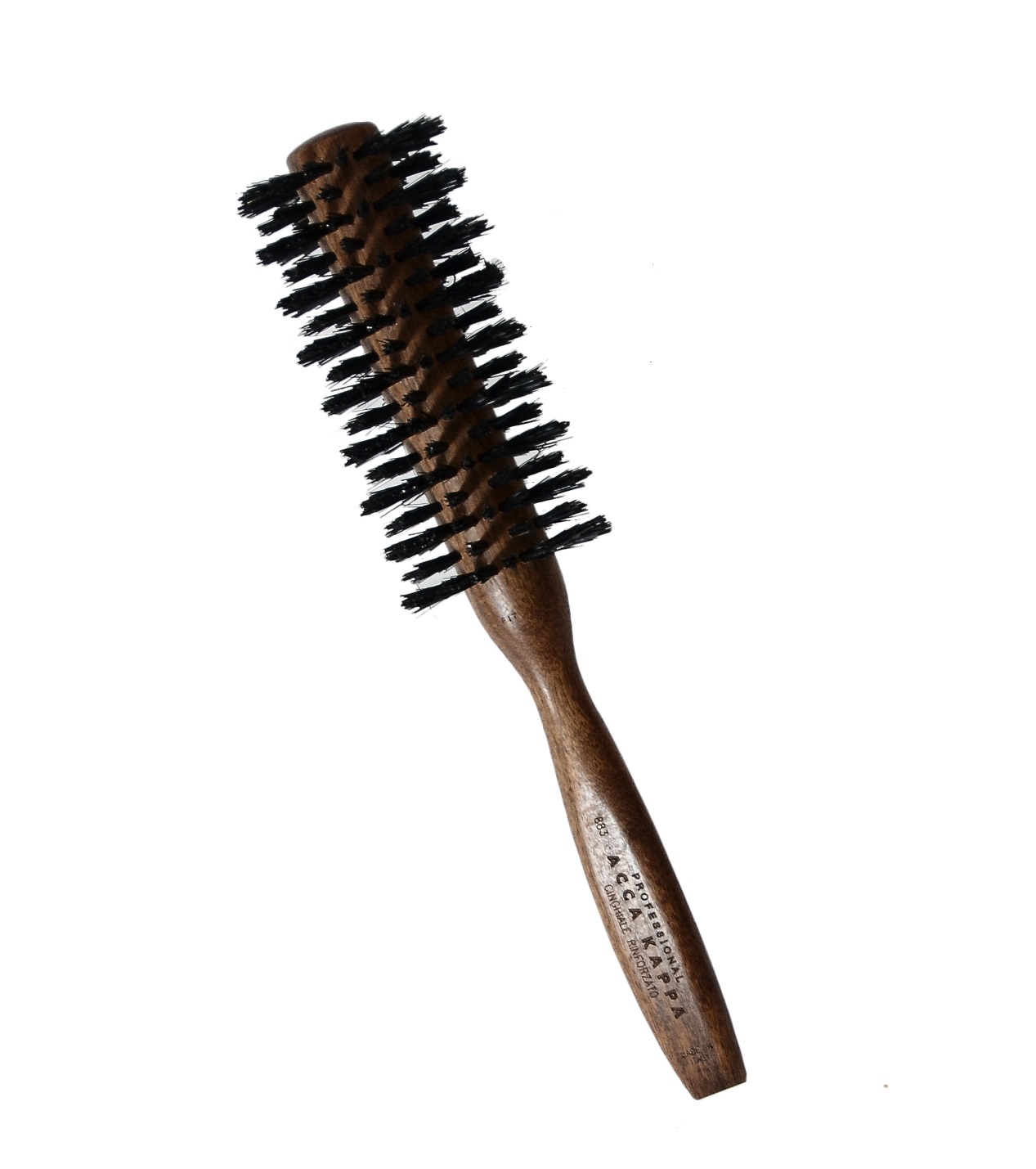 SPAZZOLA PER CAPELLI ACCA KAPPA 883.jpg