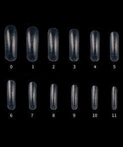 ESTROSA QUADRATA DUAL FORM TIPS.jpg