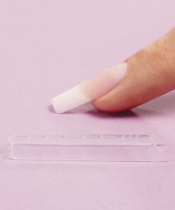 SQUARE TIPS.jpg